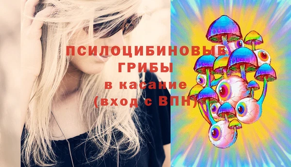 меф VHQ Медвежьегорск