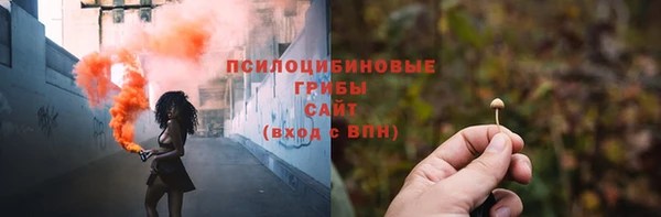 метадон Мегион